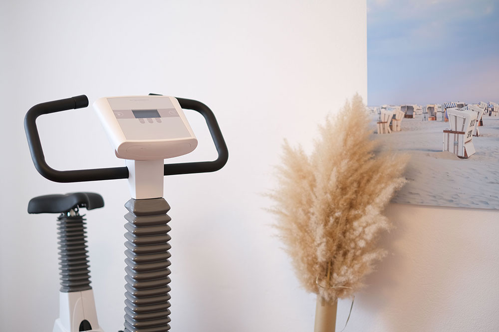Arbeitsmedizin Kassel- Julia Reiner -impressionen-home-1